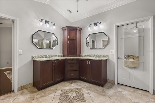 2127 LILYPAD LANE, Windermere, FL 34786