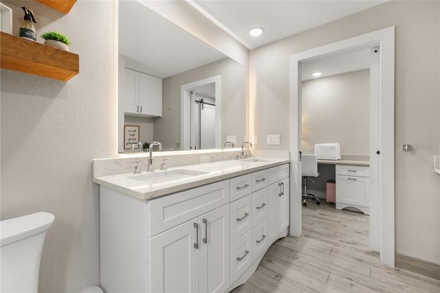 2127 LILYPAD LANE, Windermere, FL 34786