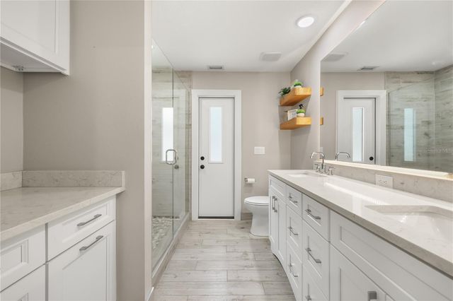 2127 LILYPAD LANE, Windermere, FL 34786
