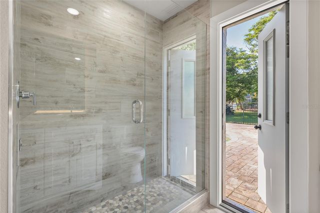 2127 LILYPAD LANE, Windermere, FL 34786