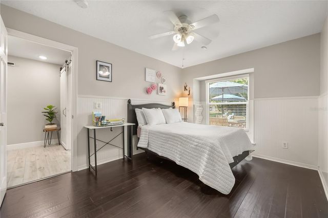 2127 LILYPAD LANE, Windermere, FL 34786