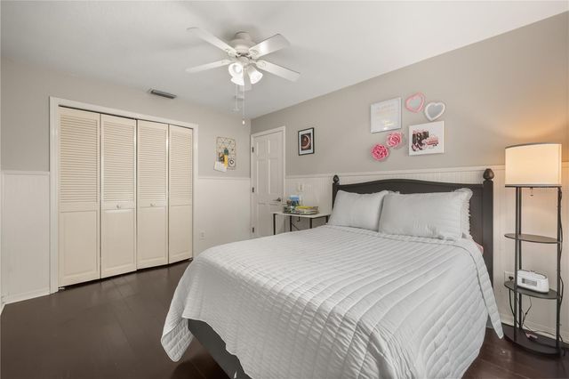 2127 LILYPAD LANE, Windermere, FL 34786