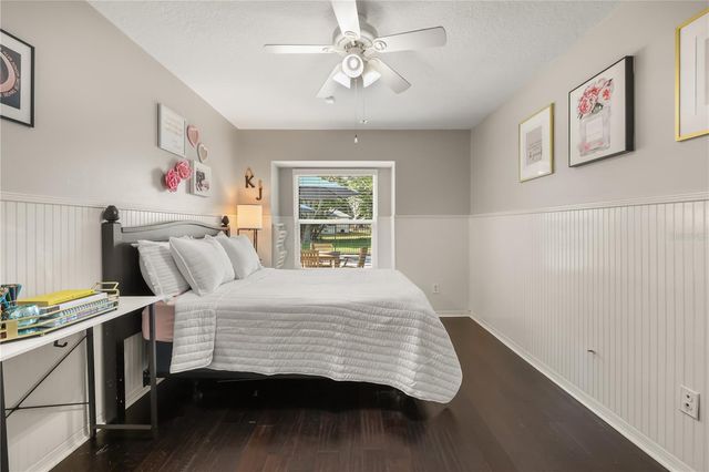2127 LILYPAD LANE, Windermere, FL 34786