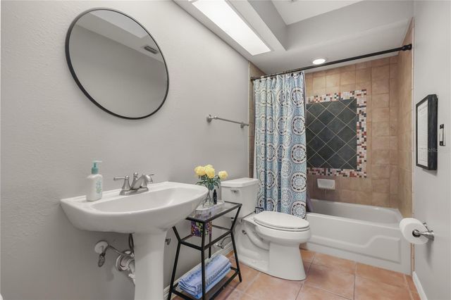 2127 LILYPAD LANE, Windermere, FL 34786