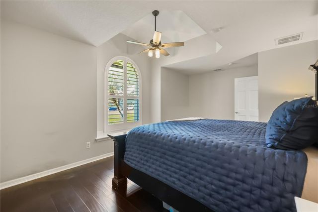 2127 LILYPAD LANE, Windermere, FL 34786