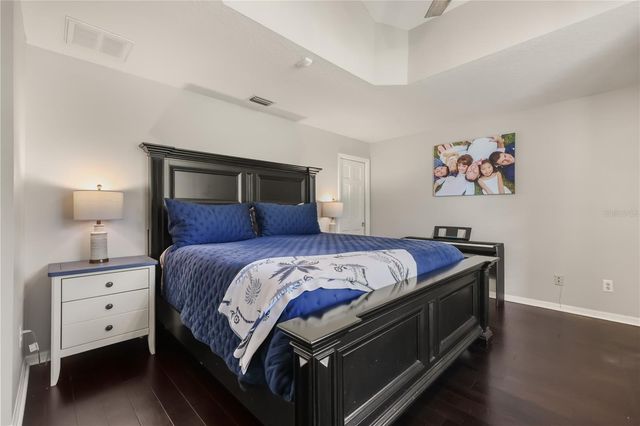 2127 LILYPAD LANE, Windermere, FL 34786