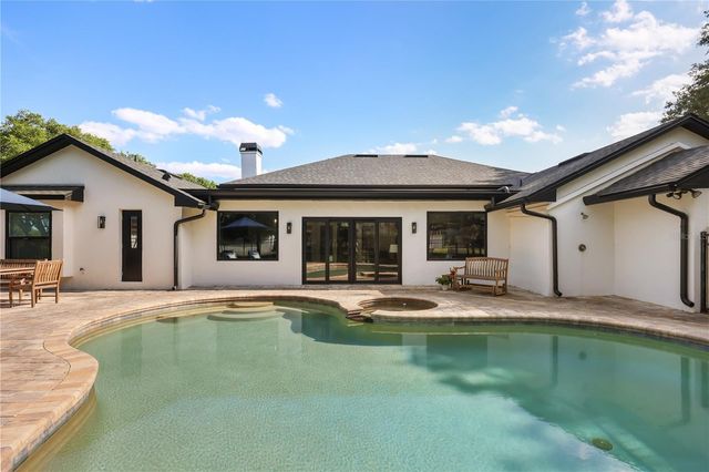 2127 LILYPAD LANE, Windermere, FL 34786