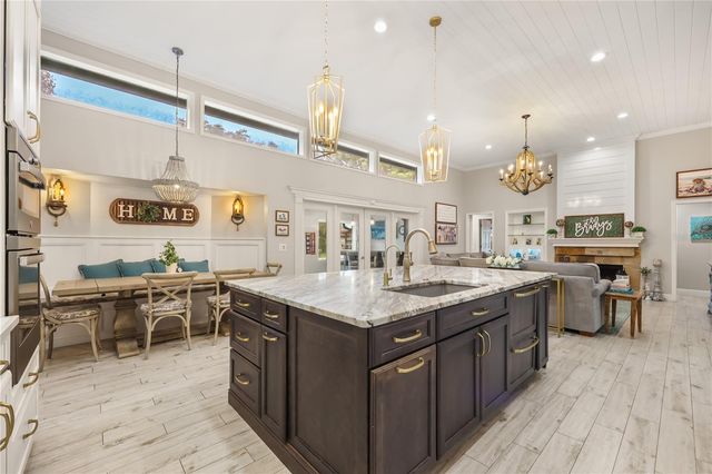 2127 LILYPAD LANE, Windermere, FL 34786