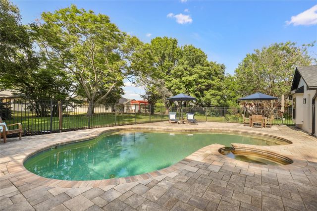 2127 LILYPAD LANE, Windermere, FL 34786