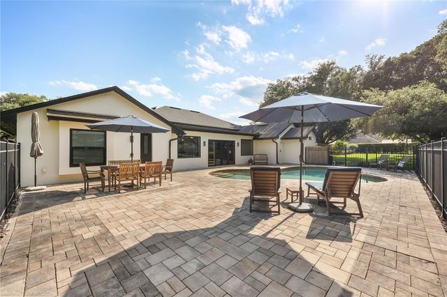 2127 LILYPAD LANE, Windermere, FL 34786