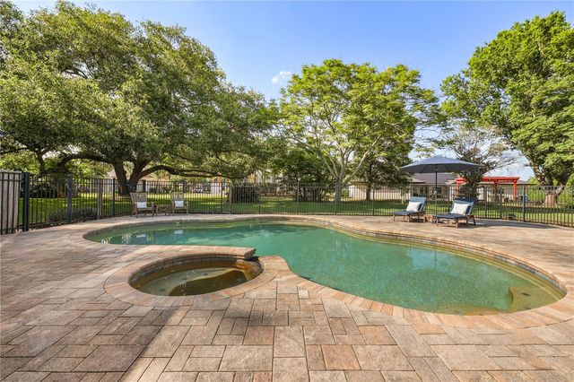 2127 LILYPAD LANE, Windermere, FL 34786