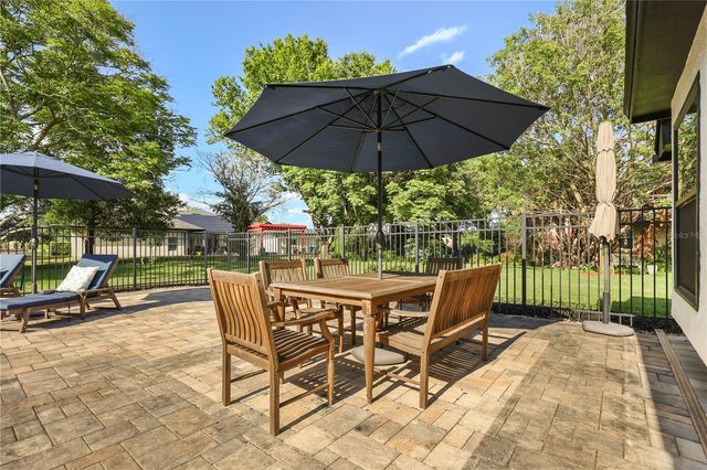 2127 LILYPAD LANE, Windermere, FL 34786