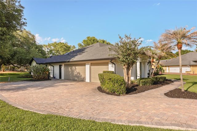 2127 LILYPAD LANE, Windermere, FL 34786