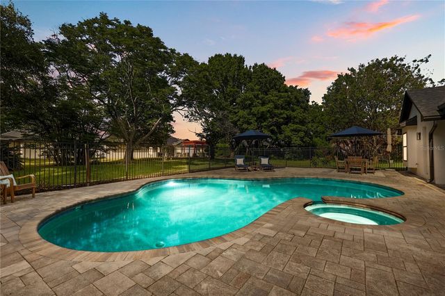 2127 LILYPAD LANE, Windermere, FL 34786