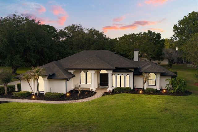 2127 LILYPAD LANE, Windermere, FL 34786