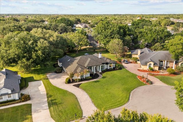 2127 LILYPAD LANE, Windermere, FL 34786