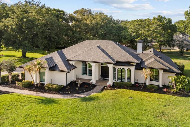 2127 LILYPAD LANE, Windermere, FL 34786
