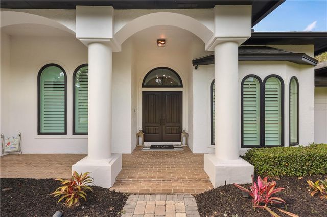 2127 LILYPAD LANE, Windermere, FL 34786