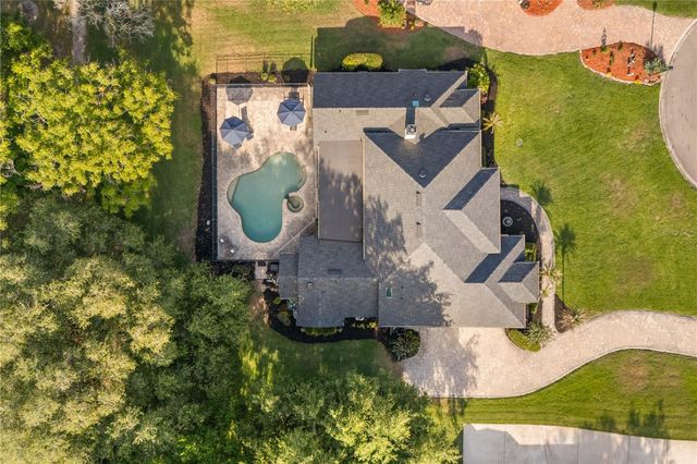 2127 LILYPAD LANE, Windermere, FL 34786