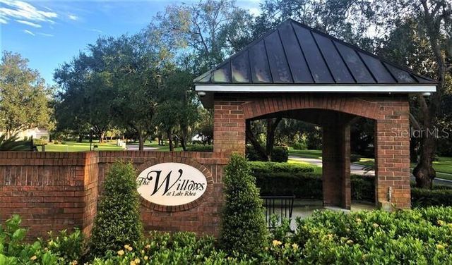 2127 LILYPAD LANE, Windermere, FL 34786