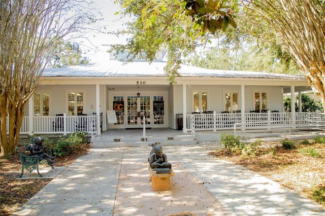 2127 LILYPAD LANE, Windermere, FL 34786