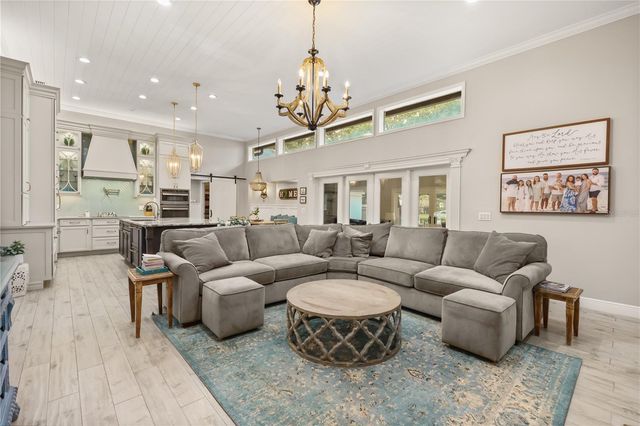 2127 LILYPAD LANE, Windermere, FL 34786