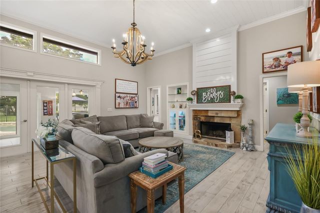 2127 LILYPAD LANE, Windermere, FL 34786