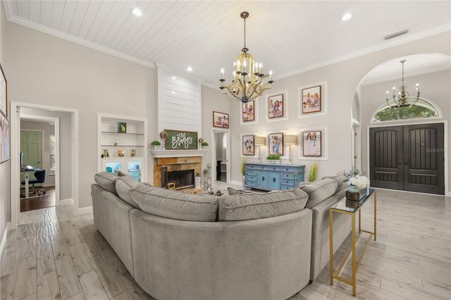 2127 LILYPAD LANE, Windermere, FL 34786