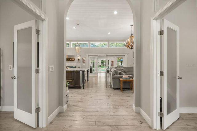 2127 LILYPAD LANE, Windermere, FL 34786