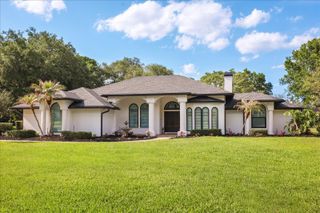 2127 LILYPAD LANE, Windermere, FL 34786