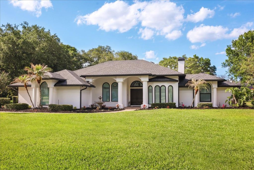 2127 LILYPAD LANE, Windermere, FL 34786