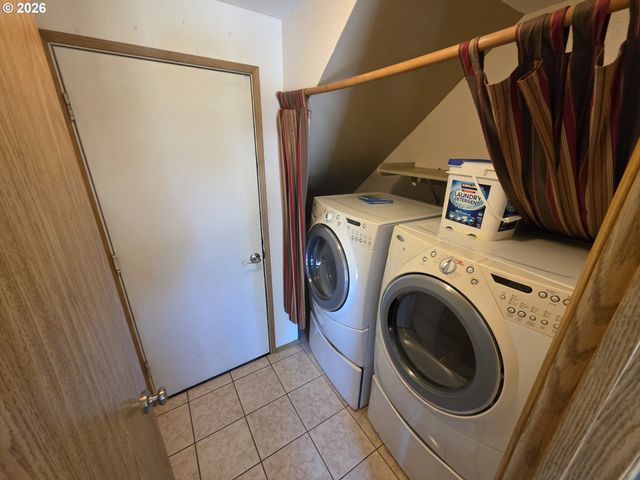 12812 Ne 101ST St, Vancouver, WA 98682
