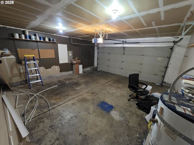 12812 Ne 101ST St, Vancouver, WA 98682