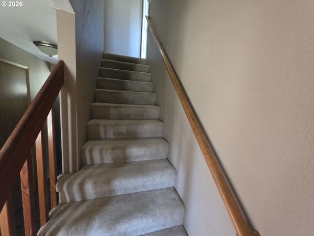 12812 Ne 101ST St, Vancouver, WA 98682