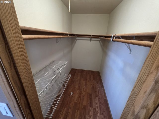 12812 Ne 101ST St, Vancouver, WA 98682