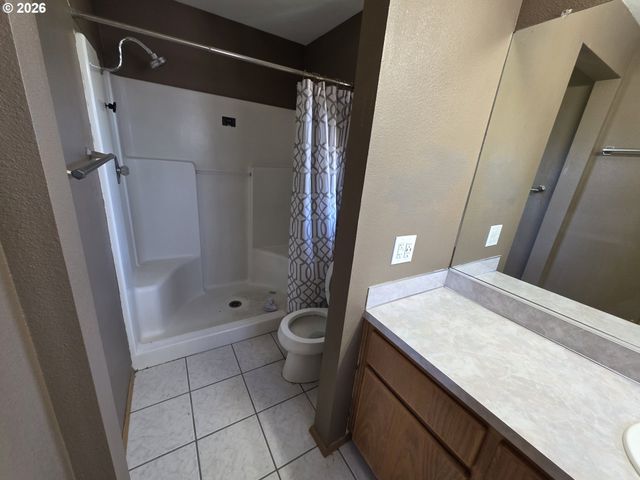 12812 Ne 101ST St, Vancouver, WA 98682