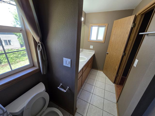 12812 Ne 101ST St, Vancouver, WA 98682