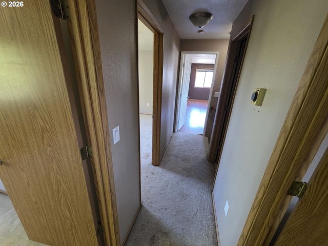 12812 Ne 101ST St, Vancouver, WA 98682