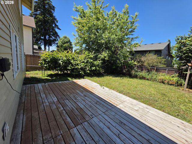 12812 Ne 101ST St, Vancouver, WA 98682