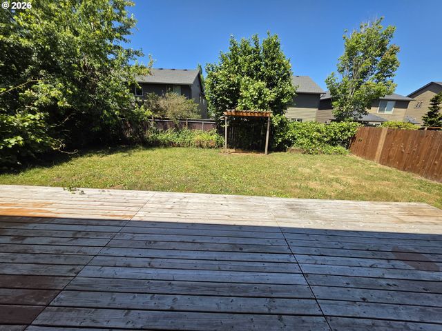 12812 Ne 101ST St, Vancouver, WA 98682