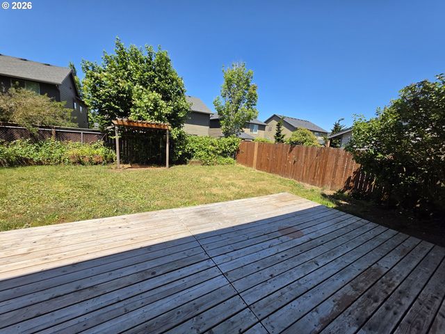 12812 Ne 101ST St, Vancouver, WA 98682