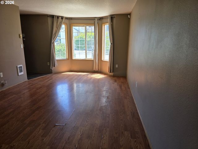 12812 Ne 101ST St, Vancouver, WA 98682