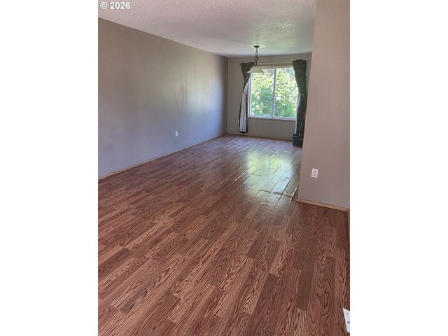12812 Ne 101ST St, Vancouver, WA 98682