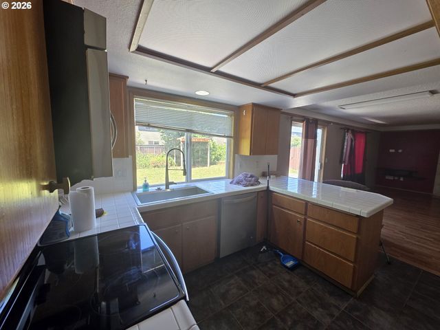 12812 Ne 101ST St, Vancouver, WA 98682