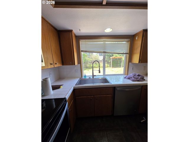 12812 Ne 101ST St, Vancouver, WA 98682