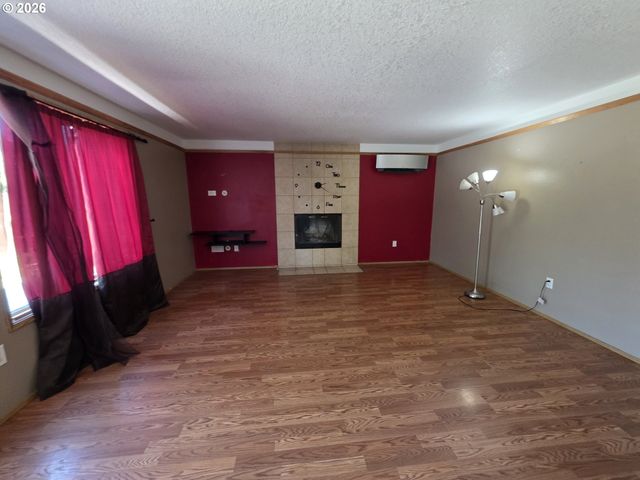 12812 Ne 101ST St, Vancouver, WA 98682
