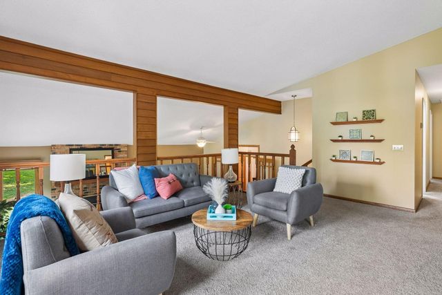 7240 Ticonderoga Trail, Eden Prairie, MN 55346