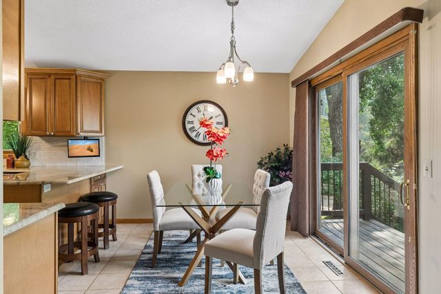 7240 Ticonderoga Trail, Eden Prairie, MN 55346