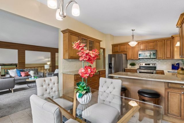 7240 Ticonderoga Trail, Eden Prairie, MN 55346
