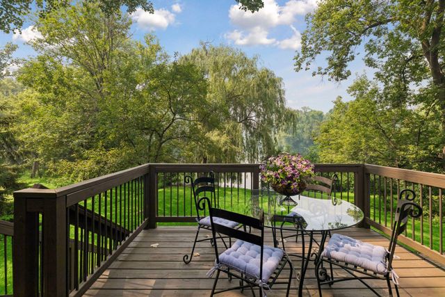 7240 Ticonderoga Trail, Eden Prairie, MN 55346